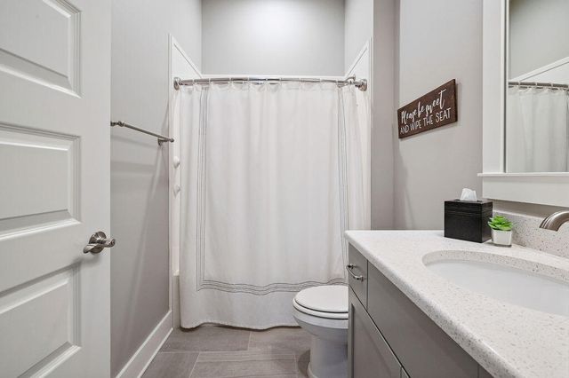 4444 Colleen Cove, Niceville, FL 32578