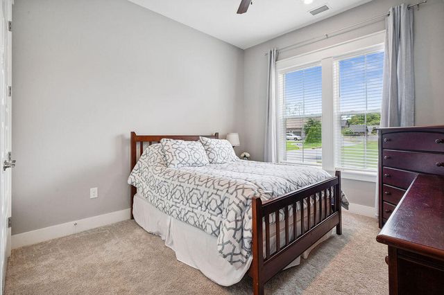 4444 Colleen Cove, Niceville, FL 32578