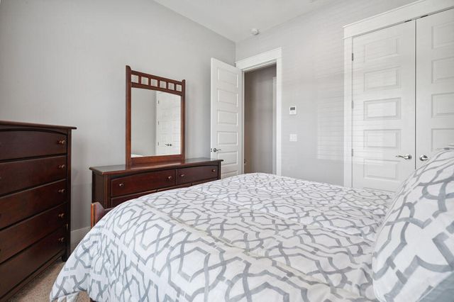 4444 Colleen Cove, Niceville, FL 32578