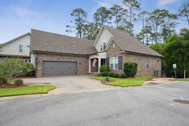 4444 Colleen Cove, Niceville, FL 32578