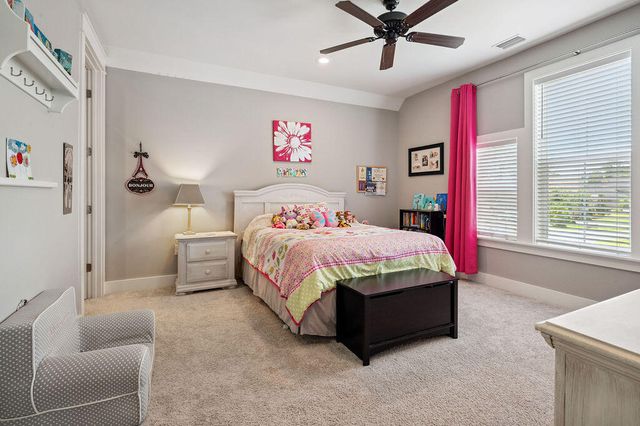 4444 Colleen Cove, Niceville, FL 32578
