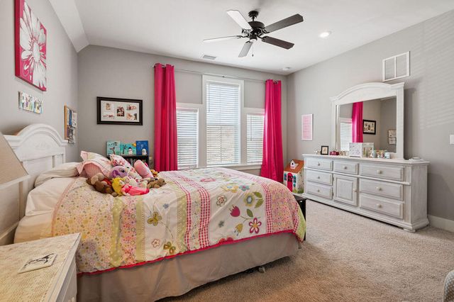 4444 Colleen Cove, Niceville, FL 32578
