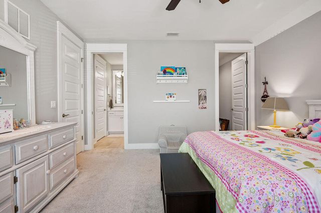 4444 Colleen Cove, Niceville, FL 32578