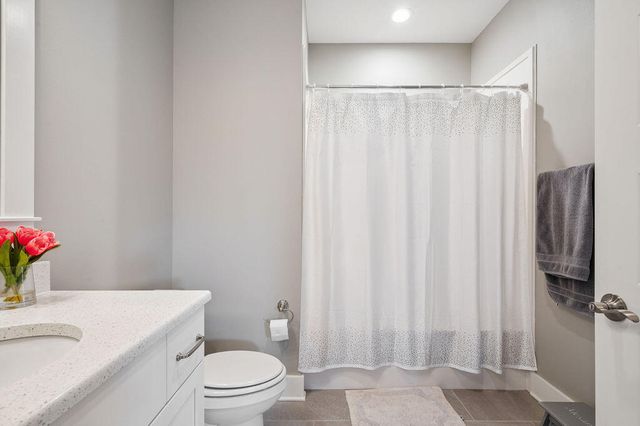 4444 Colleen Cove, Niceville, FL 32578