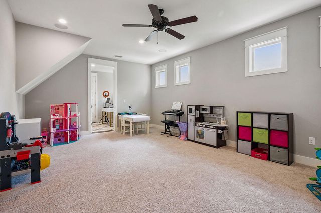 4444 Colleen Cove, Niceville, FL 32578