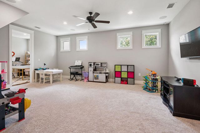 4444 Colleen Cove, Niceville, FL 32578