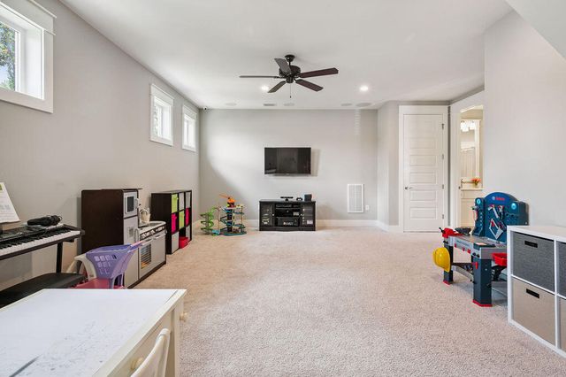 4444 Colleen Cove, Niceville, FL 32578