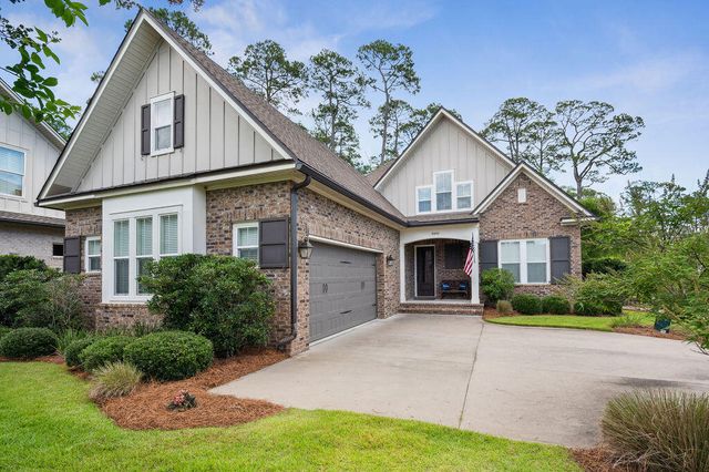 4444 Colleen Cove, Niceville, FL 32578