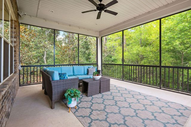 4444 Colleen Cove, Niceville, FL 32578