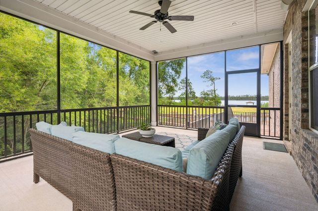 4444 Colleen Cove, Niceville, FL 32578