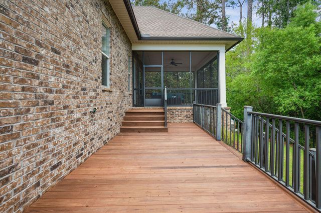4444 Colleen Cove, Niceville, FL 32578