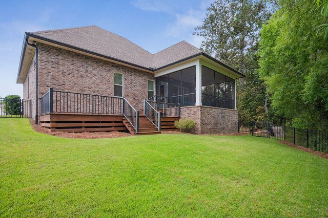 4444 Colleen Cove, Niceville, FL 32578