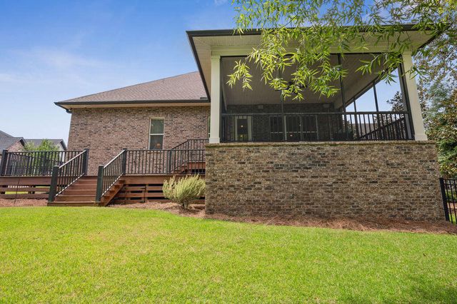 4444 Colleen Cove, Niceville, FL 32578