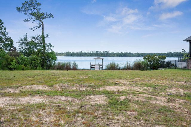 4444 Colleen Cove, Niceville, FL 32578