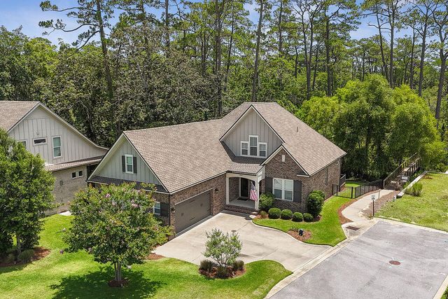 4444 Colleen Cove, Niceville, FL 32578
