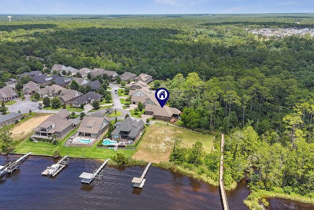 4444 Colleen Cove, Niceville, FL 32578