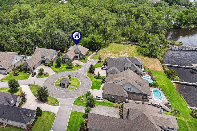 4444 Colleen Cove, Niceville, FL 32578