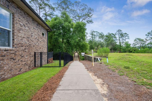 4444 Colleen Cove, Niceville, FL 32578