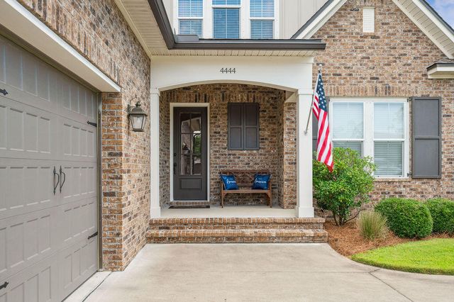 4444 Colleen Cove, Niceville, FL 32578