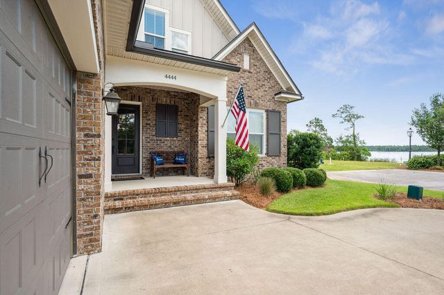 4444 Colleen Cove, Niceville, FL 32578
