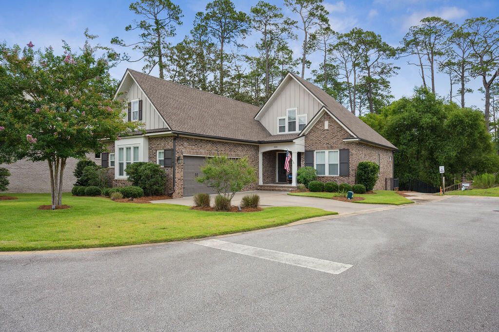 4444 Colleen Cove, Niceville, FL 32578