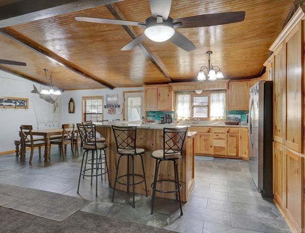 126 Oakridge, Hot Springs, AR 71913