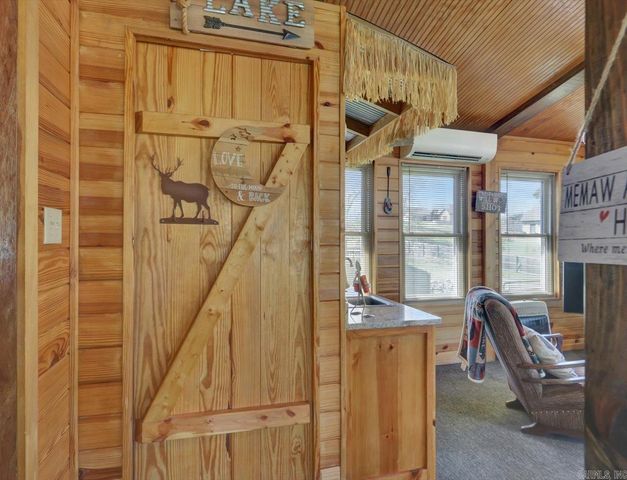 126 Oakridge, Hot Springs, AR 71913