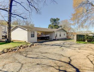 126 Oakridge, Hot Springs, AR 71913