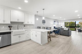 9286 Vista Del Lago, Boca Raton, FL 33428