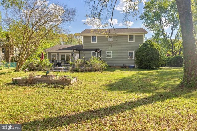 304 GORDON AVE, Severna Park, MD 21146