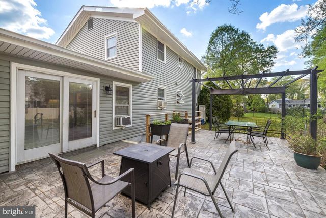 304 GORDON AVE, Severna Park, MD 21146