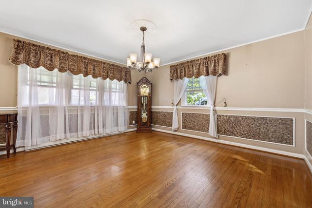 304 GORDON AVE, Severna Park, MD 21146