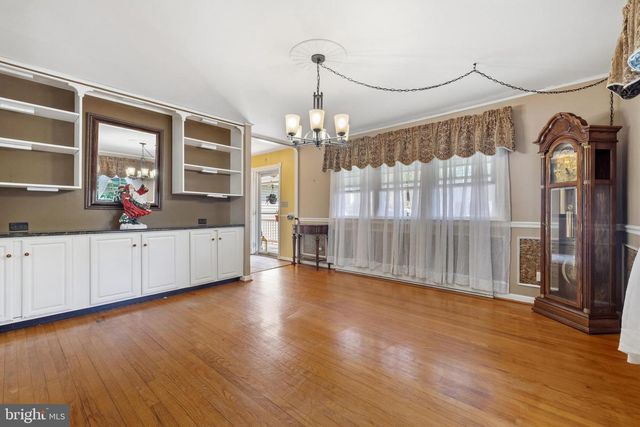 304 GORDON AVE, Severna Park, MD 21146