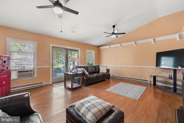 304 GORDON AVE, Severna Park, MD 21146