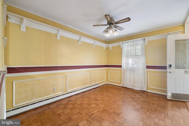 304 GORDON AVE, Severna Park, MD 21146