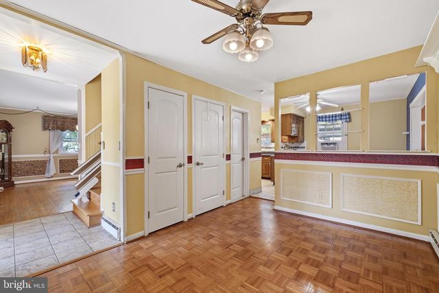 304 GORDON AVE, Severna Park, MD 21146