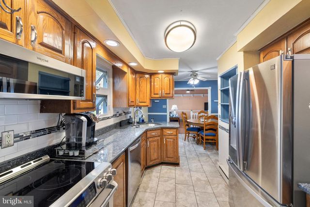304 GORDON AVE, Severna Park, MD 21146