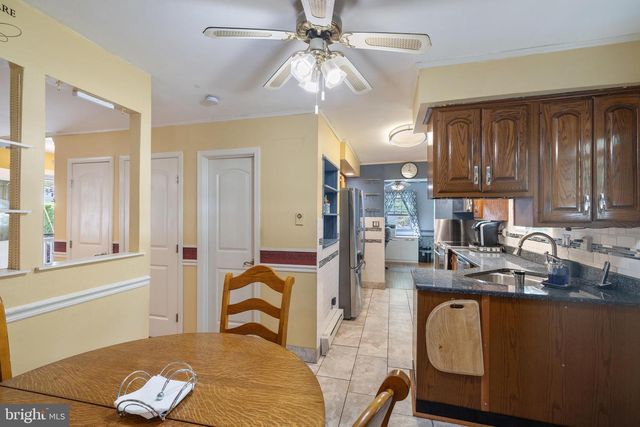 304 GORDON AVE, Severna Park, MD 21146