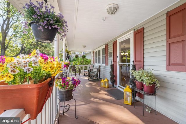 304 GORDON AVE, Severna Park, MD 21146