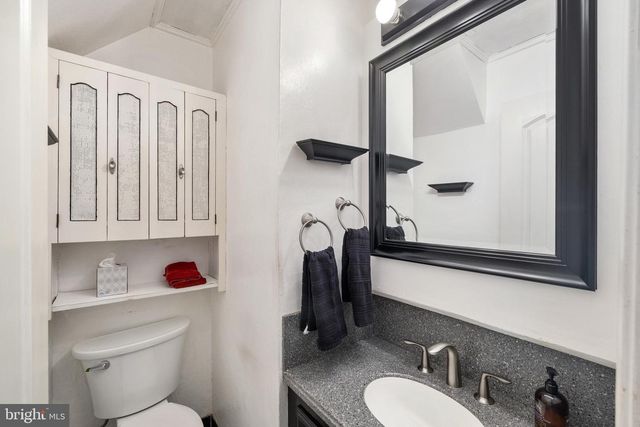 304 GORDON AVE, Severna Park, MD 21146