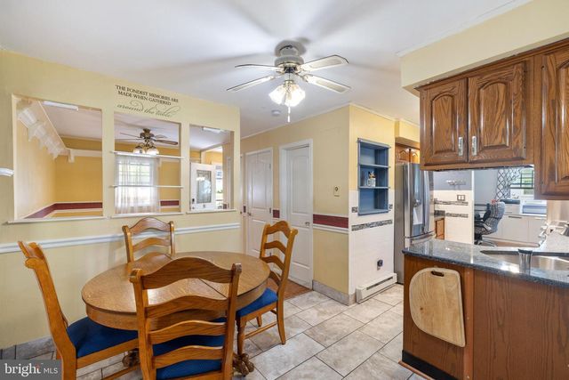 304 GORDON AVE, Severna Park, MD 21146