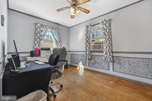 304 GORDON AVE, Severna Park, MD 21146