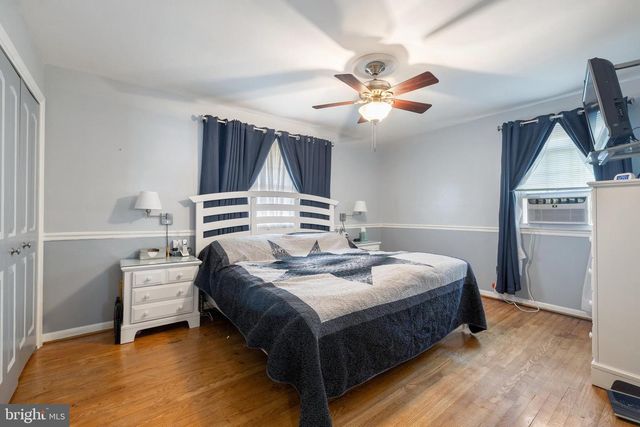 304 GORDON AVE, Severna Park, MD 21146