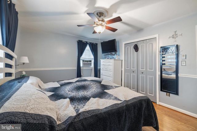 304 GORDON AVE, Severna Park, MD 21146
