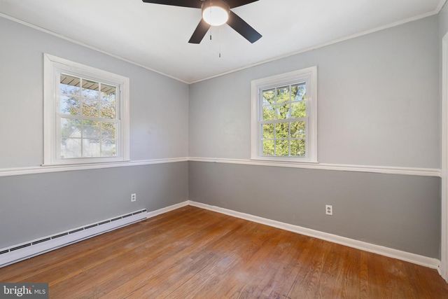 304 GORDON AVE, Severna Park, MD 21146