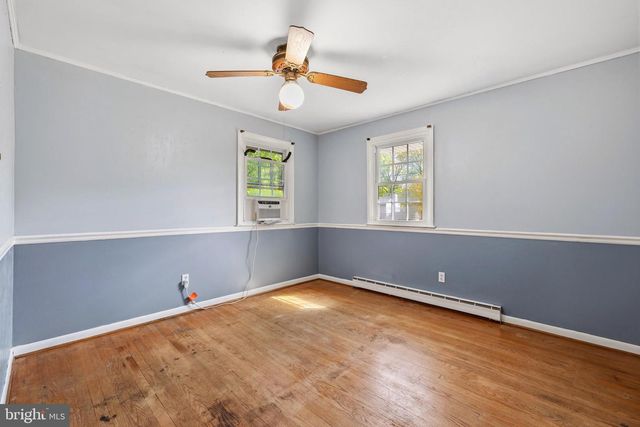 304 GORDON AVE, Severna Park, MD 21146