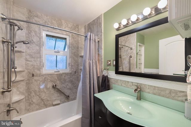 304 GORDON AVE, Severna Park, MD 21146