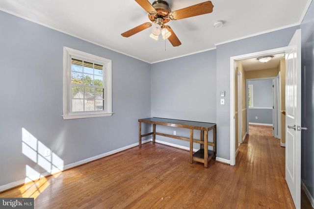 304 GORDON AVE, Severna Park, MD 21146