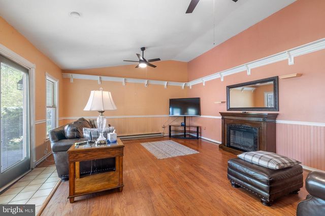 304 GORDON AVE, Severna Park, MD 21146