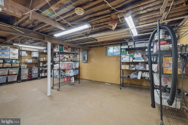 304 GORDON AVE, Severna Park, MD 21146